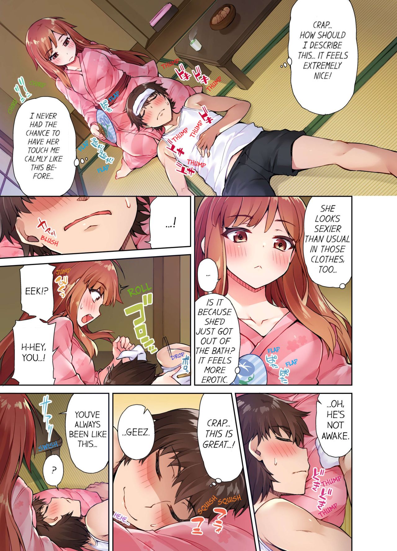 [Toyo] Traditional Job of Washing Girls' Body [Uncensored] [English] [Ongoing]_145.jpg